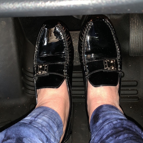 Louis Vuitton Shoes Sale Today !!!!!Firm - Picture 8 of 16